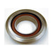 SKF Bearings SKF Bearings Throwout Bearings N3074 Autofit