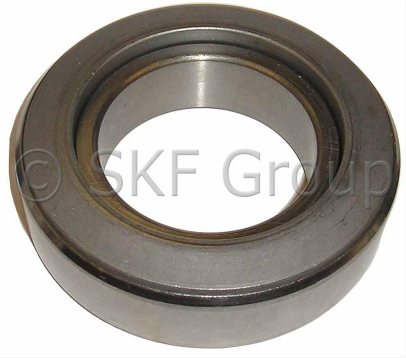 SKF Bearings SKF Bearings Throwout Bearings N3075 Autofit