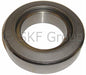 SKF Bearings SKF Bearings Throwout Bearings N3075 Autofit