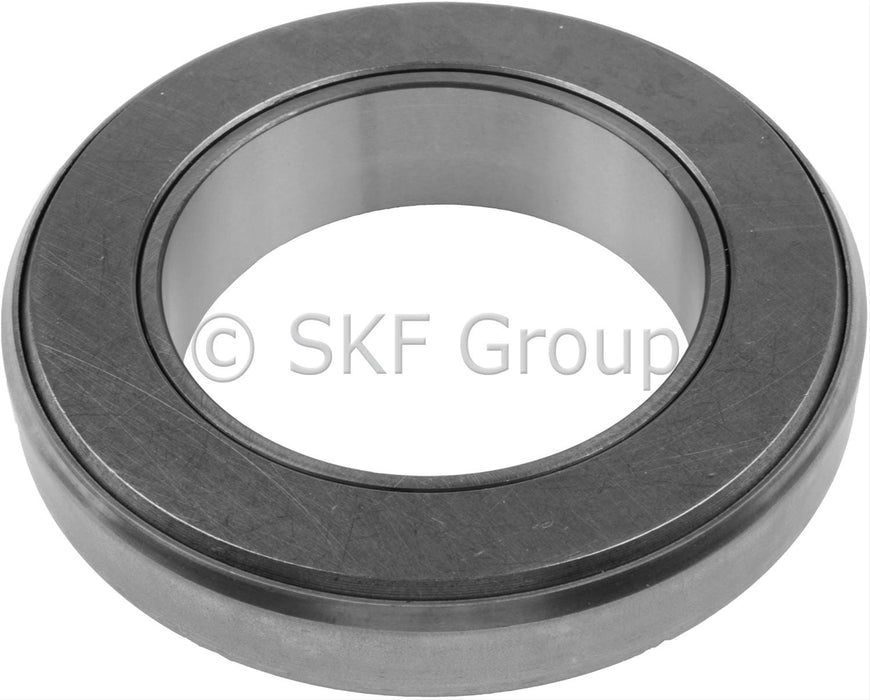 SKF Bearings SKF Bearings Throwout Bearings N3077 Autofit