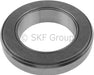 SKF Bearings SKF Bearings Throwout Bearings N3077 Autofit