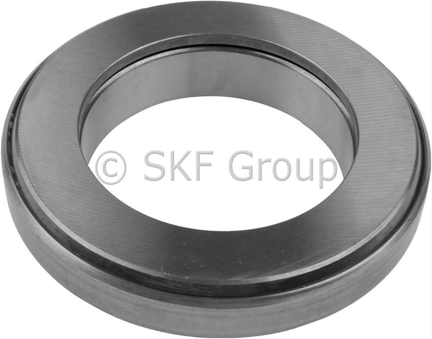 SKF Bearings SKF Bearings Throwout Bearings N3078 Autofit