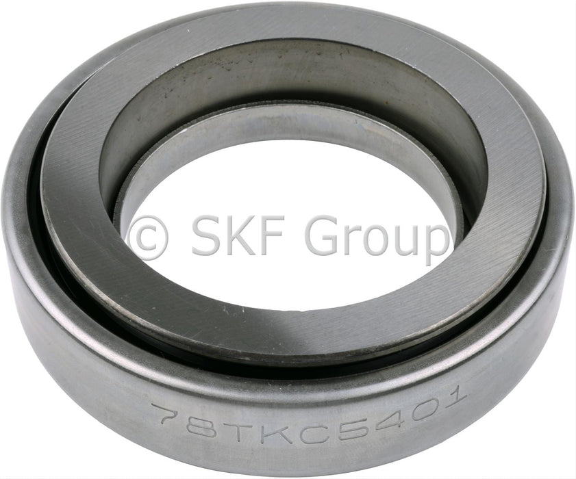 SKF Bearings SKF Bearings Throwout Bearings N3079 Autofit