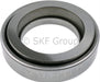 SKF Bearings SKF Bearings Throwout Bearings N3079 Autofit