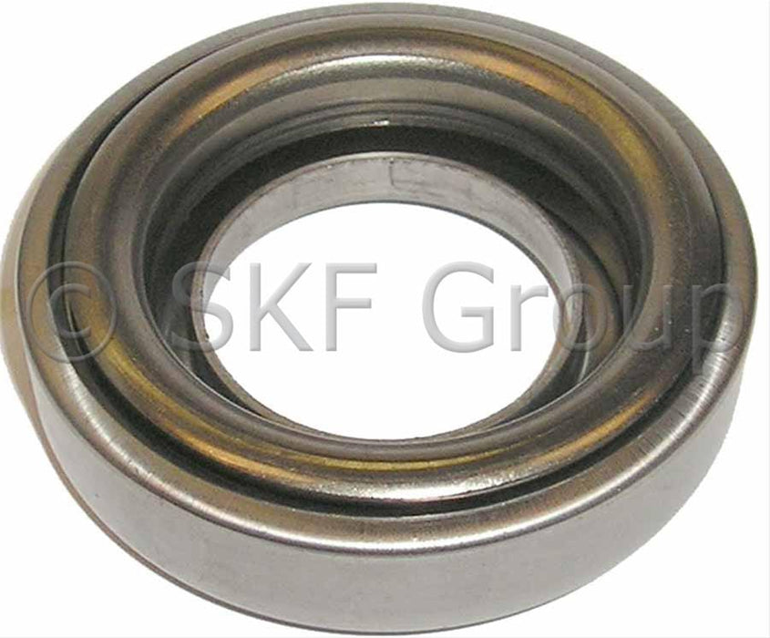 SKF Bearings SKF Bearings Throwout Bearings N3565 Autofit