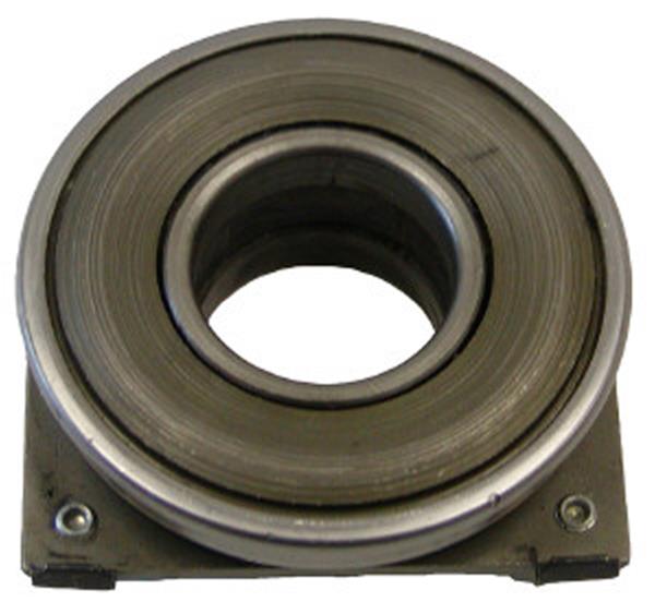 SKF Bearings SKF Bearings Throwout Bearings N4005-SA Autofit