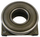 SKF Bearings SKF Bearings Throwout Bearings N4005-SA Autofit