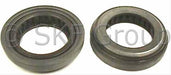 SKF Bearings SKF Bearings Throwout Bearings N4006 Autofit