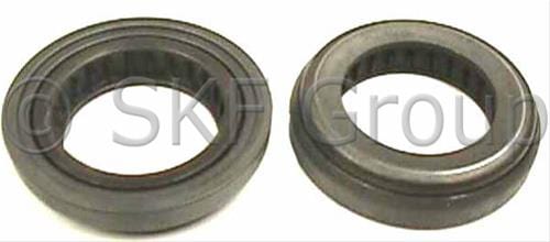 SKF Bearings SKF Bearings Throwout Bearings N4006 Autofit