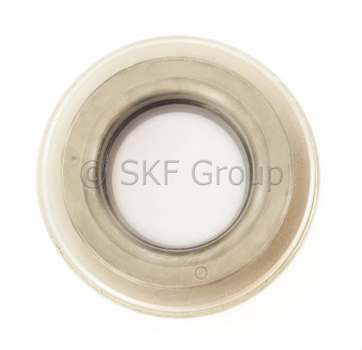 SKF Bearings SKF Bearings Throwout Bearings N4008-SA Autofit
