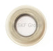 SKF Bearings SKF Bearings Throwout Bearings N4008-SA Autofit