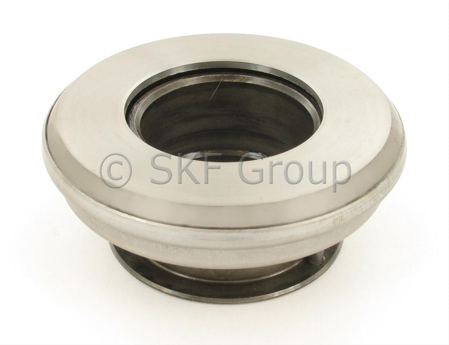 SKF Bearings SKF Bearings Throwout Bearings N4008-SA Autofit