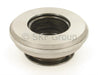 SKF Bearings SKF Bearings Throwout Bearings N4008-SA Autofit