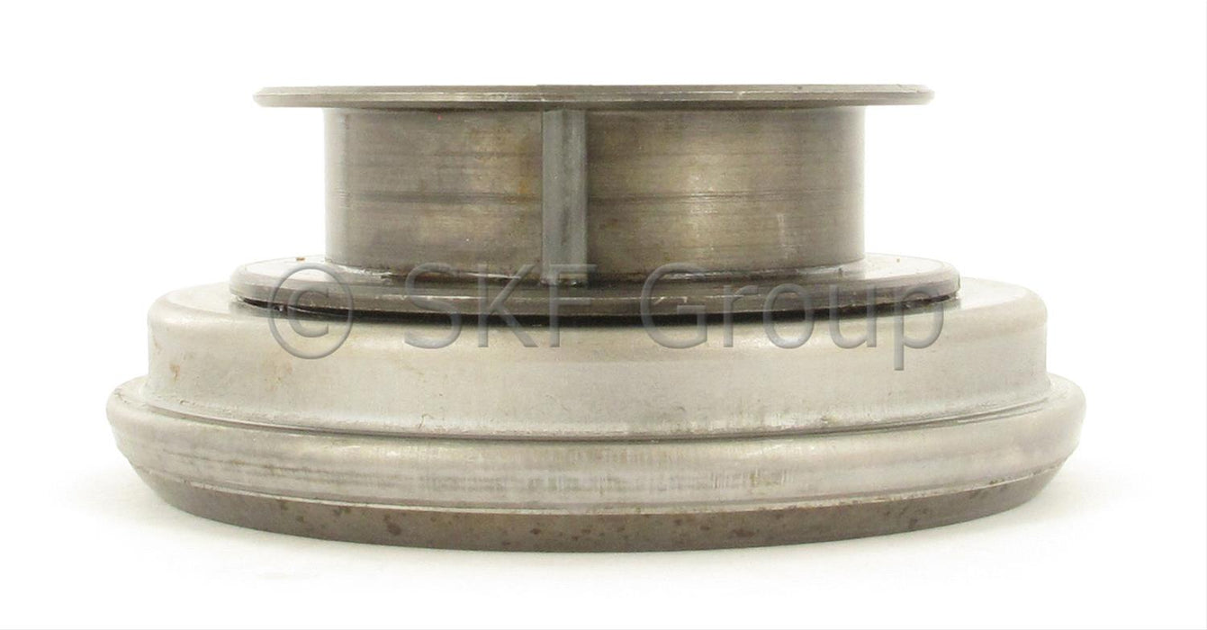 SKF Bearings SKF Bearings Throwout Bearings N4008-SA Autofit