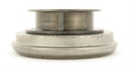 SKF Bearings SKF Bearings Throwout Bearings N4008-SA Autofit