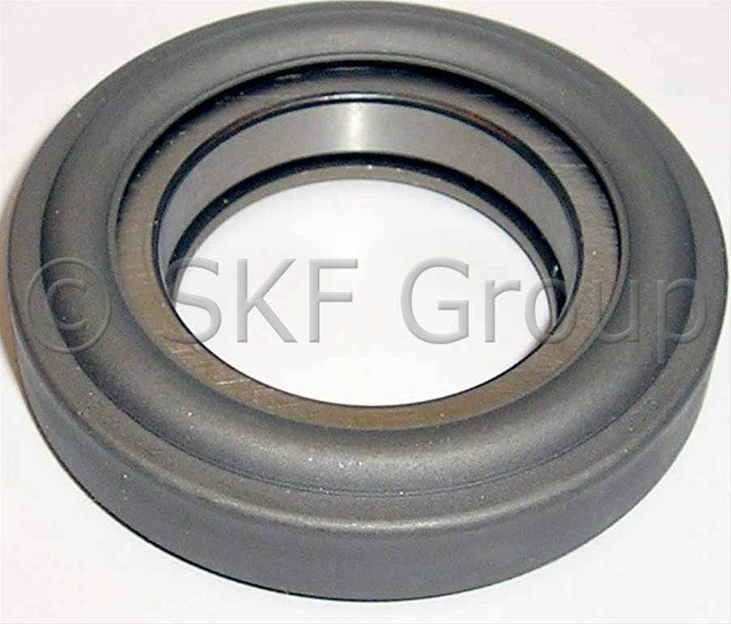 SKF Bearings SKF Bearings Throwout Bearings N4012 Autofit
