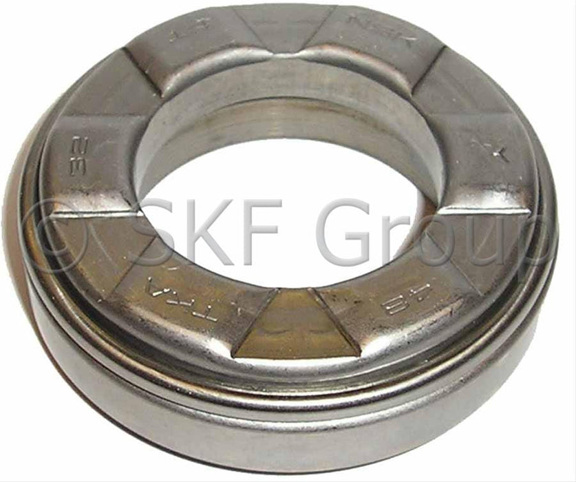 SKF Bearings SKF Bearings Throwout Bearings N4013 Autofit