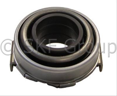 SKF Bearings SKF Bearings Throwout Bearings N4015 Autofit