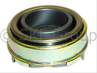 SKF Bearings SKF Bearings Throwout Bearings N4018 Autofit