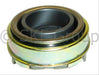SKF Bearings SKF Bearings Throwout Bearings N4018 Autofit