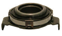 SKF Bearings SKF Bearings Throwout Bearings N4020-SA Autofit