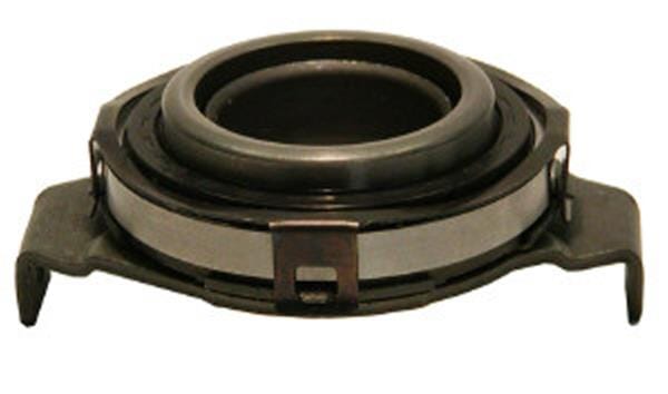 SKF Bearings SKF Bearings Throwout Bearings N4020-SA Autofit