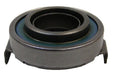 SKF Bearings SKF Bearings Throwout Bearings N4021-SA Autofit