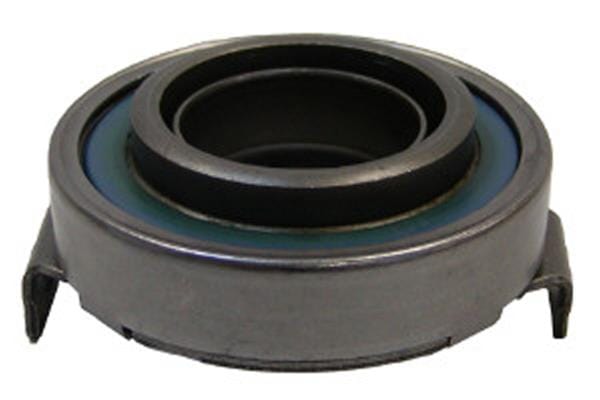 SKF Bearings SKF Bearings Throwout Bearings N4021-SA Autofit