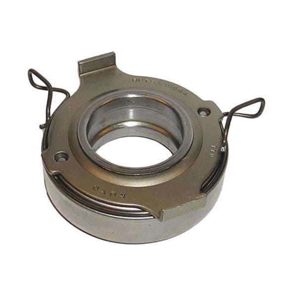 SKF Bearings SKF Bearings Throwout Bearings N4024 Autofit