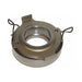 SKF Bearings SKF Bearings Throwout Bearings N4024 Autofit