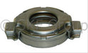 SKF Bearings SKF Bearings Throwout Bearings N4027 Autofit