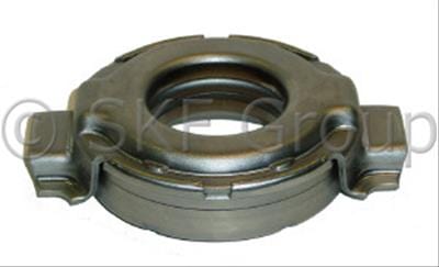 SKF Bearings SKF Bearings Throwout Bearings N4027 Autofit