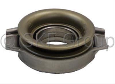 SKF Bearings SKF Bearings Throwout Bearings N4028 Autofit