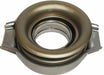SKF Bearings SKF Bearings Throwout Bearings N4029 VP Autofit