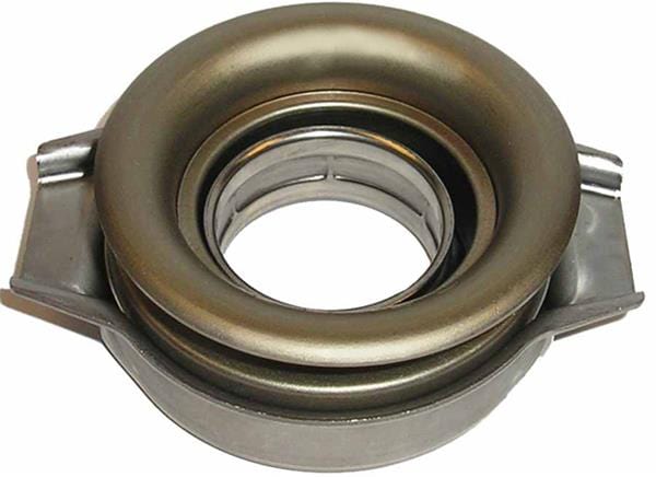 SKF Bearings SKF Bearings Throwout Bearings N4029 VP Autofit