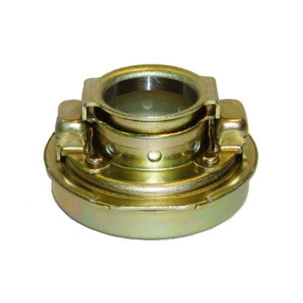 SKF Bearings SKF Bearings Throwout Bearings N4030 Autofit