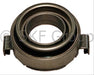 SKF Bearings SKF Bearings Throwout Bearings N4033 Autofit