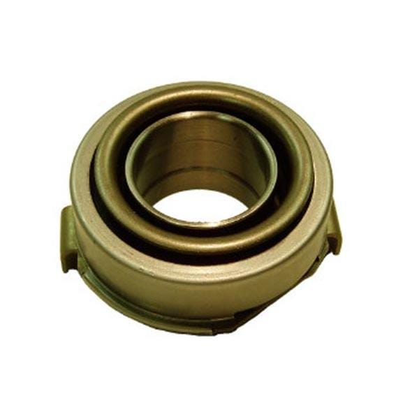 SKF Bearings SKF Bearings Throwout Bearings N4034 Autofit