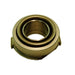 SKF Bearings SKF Bearings Throwout Bearings N4034 Autofit