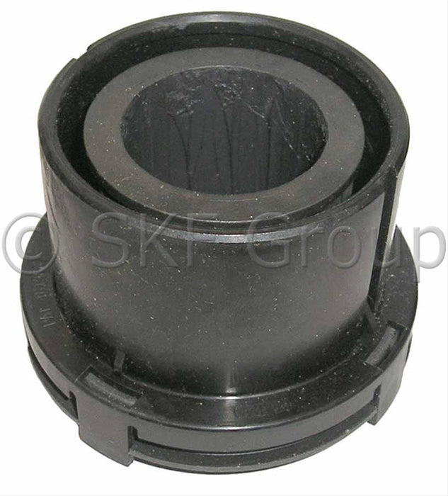 SKF Bearings SKF Bearings Throwout Bearings N4035 Autofit