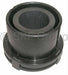 SKF Bearings SKF Bearings Throwout Bearings N4035 Autofit