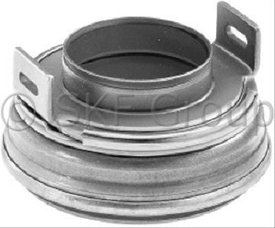 SKF Bearings SKF Bearings Throwout Bearings N4037 Autofit