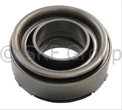 SKF Bearings SKF Bearings Throwout Bearings N4041 Autofit