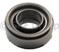 SKF Bearings SKF Bearings Throwout Bearings N4041 Autofit