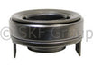 SKF Bearings SKF Bearings Throwout Bearings N4044 VP Autofit