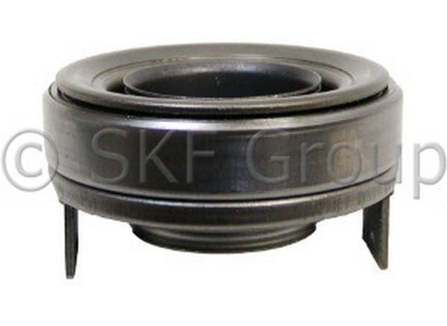 SKF Bearings SKF Bearings Throwout Bearings N4044 VP Autofit