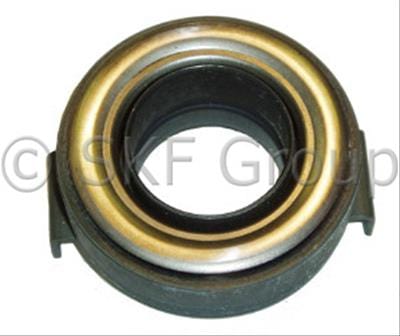 SKF Bearings SKF Bearings Throwout Bearings N4045 Autofit