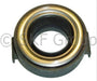 SKF Bearings SKF Bearings Throwout Bearings N4045 Autofit