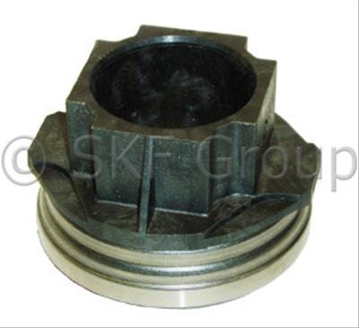 SKF Bearings SKF Bearings Throwout Bearings N4048 Autofit