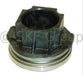 SKF Bearings SKF Bearings Throwout Bearings N4048 Autofit